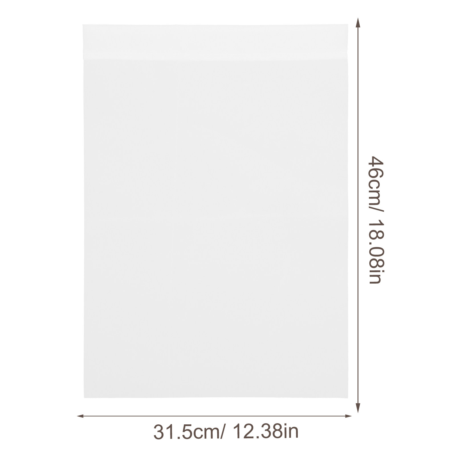 6Pcs Solid White Garden Flags  - Yard Sign Blank review and price