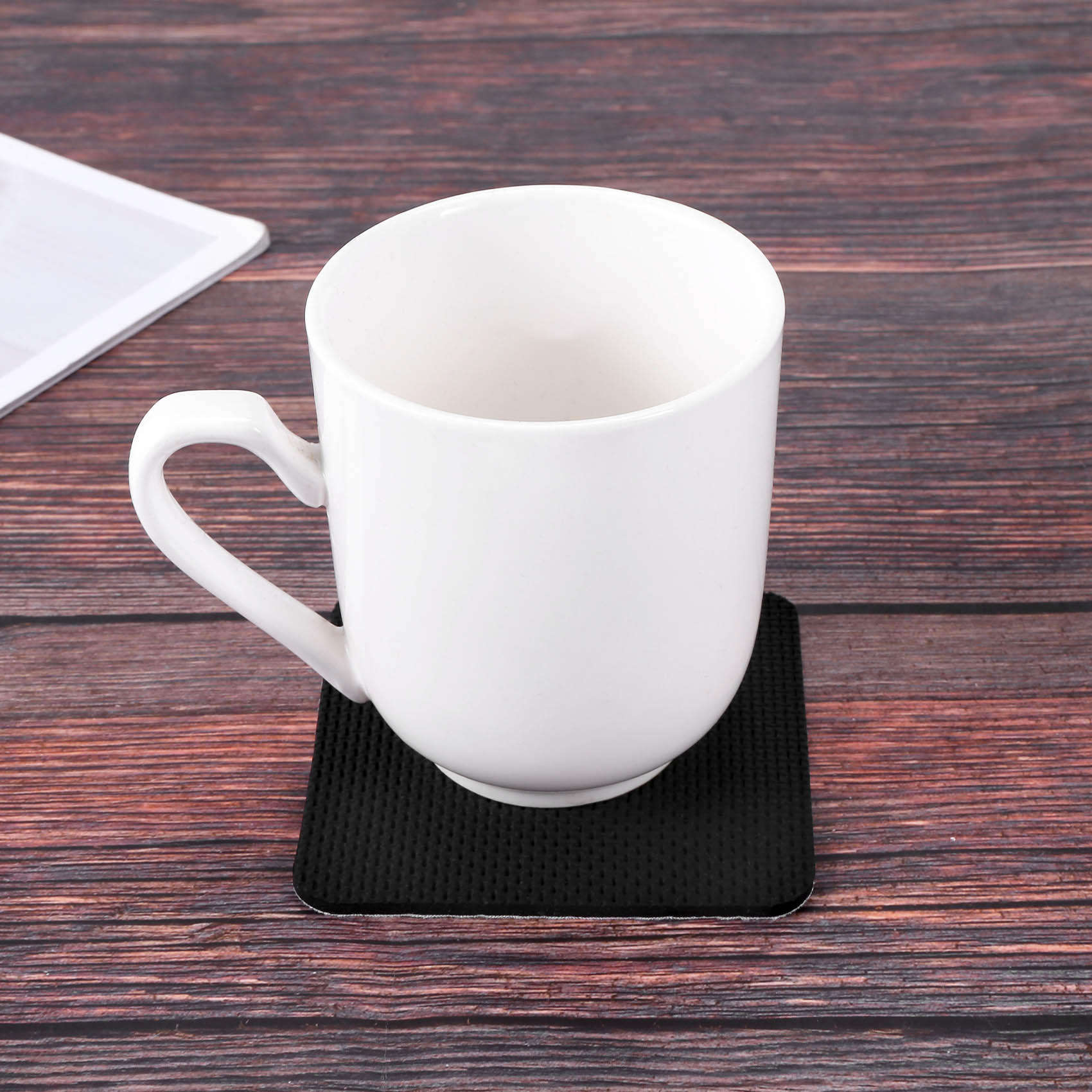 35 Pieces Square Sublimation C - Coaster Sublimation Blank review and price